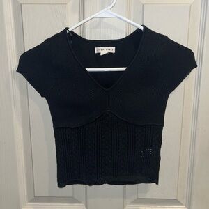 Aeropostale top